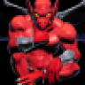 Firebrand