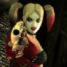 Harley Quinn