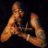 AlbTupac