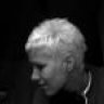 Anno07