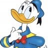 Donald