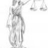 Themis