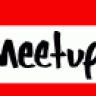 meetup