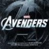 Avenger