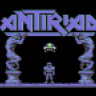 antiriad