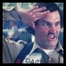 doofy