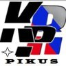pikus1977
