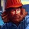 Hank