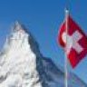 Swiss Konsolero