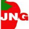 JNG