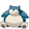 XxDarkmanxX