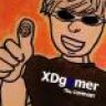 XDgamerGERMANY
