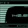 140.85