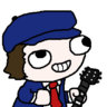 rockanimal CH