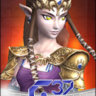 Zelda