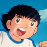 Tsubasa69