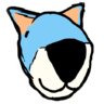 Robolator