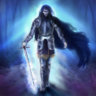 Revan