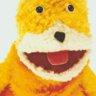 Quru
