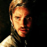 Hook