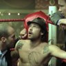 Snatch