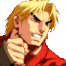 Redfield