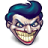 GermanysHero