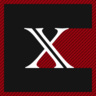 DerUserX