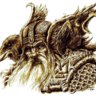fenrir_1