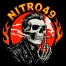 nitro49