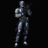ShadoQ