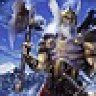 Odin81