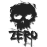 McZeRo