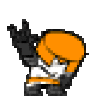 TrendyAndy