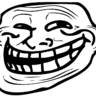 Muckelchen