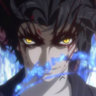 Evoltrex