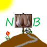 WiiuingMan
