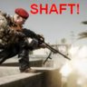 Shaft
