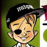 PeeWee