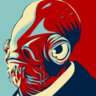 General Akbar