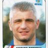 ravanelli
