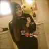 stephitgi