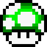 retrox_1up