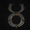 TerrorTH