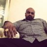 Boss der Bande