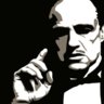 Don Corleone