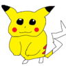 TaiVotex