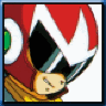 Protoman