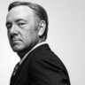 Francis J. Underwood