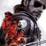 Venom Snake